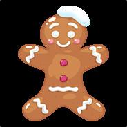 colafantahunter's Stream profile image