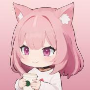 无敌王王's - Steam avatar
