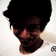 Piloto de Envueltos's - Steam avatar