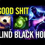 Pull your weight's Stream profile image