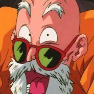 Sr.Kame's Stream profile image