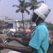 cheezbuggas's - Steam avatar