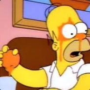 Huntzie's Stream profile image