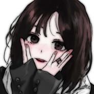 Kaygen's Stream profile image
