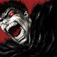 lasha's Stream profile image