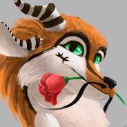 GyLala's - Steam avatar