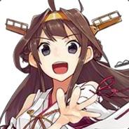 幸识林海's Stream profile image