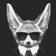 Shebrev's Stream profile image