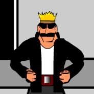 Reynaldo's Stream profile image