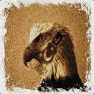 bt's Stream profile image