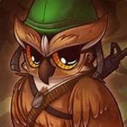 Lénybar's Stream profile image