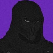 The great loser's Stream profile image
