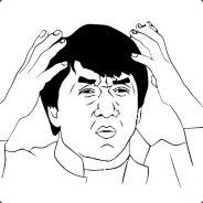 Eric el Rojo's Stream profile image