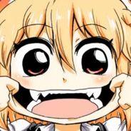 Sword New New's Stream profile image
