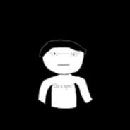 PolishedPoo's - Steam avatar