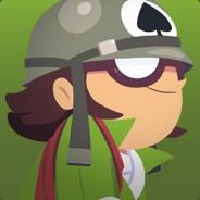 Slamaaak's Stream profile image