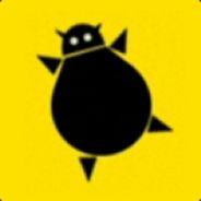 harrissio's - Steam avatar