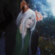 灵羽爸爸's - Steam avatar