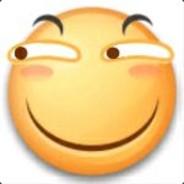 Huang-Cucumber's Stream profile image
