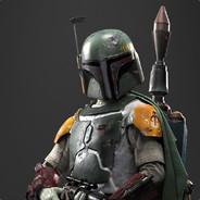 sHNt_Haezer's Stream profile image
