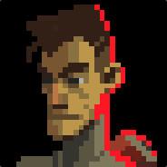 zizu's - Steam avatar