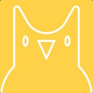 sal's Stream profile image
