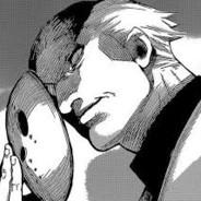XHalfordX's Stream profile image