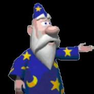 Valentino.'s - Steam avatar