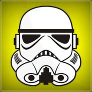 SVante - Ren Flyt's Stream profile image