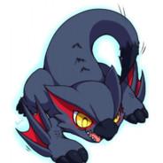 Kilzarok's Stream profile image