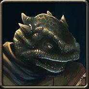 A123's - Steam avatar