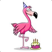 NoobIngo's Stream profile image
