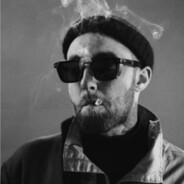 OD | dionnisi0's Stream profile image
