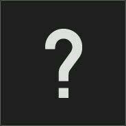 C3R3NG3TI's Stream profile image