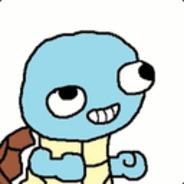 KongRayquaza's Stream profile image