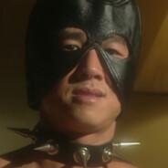 Sigzil's Stream profile image