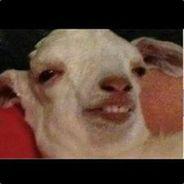 Bobby Bottleservice's Stream profile image