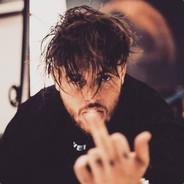 Gersub's - Steam avatar