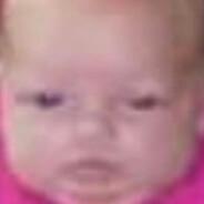 Håll Kaeften's Stream profile image