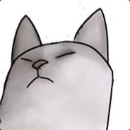 猪婆子's Stream profile image