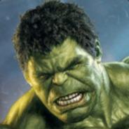 Glotka's - Steam avatar