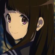 他能C吗？C不了  没这个's - Steam avatar