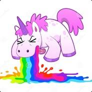 Ar53N1K's Stream profile image