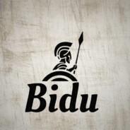 Bidu's Stream profile image