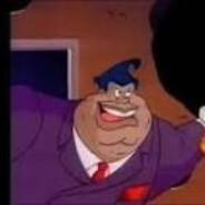 Lalli Leipäjuusto's Stream profile image