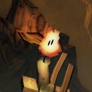 Elisabeth's Stream profile image