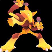 Mitsu's Stream profile image