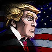 p0cketPaule's Stream profile image