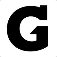 Gash's Stream profile image