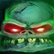 Dunder's Stream profile image